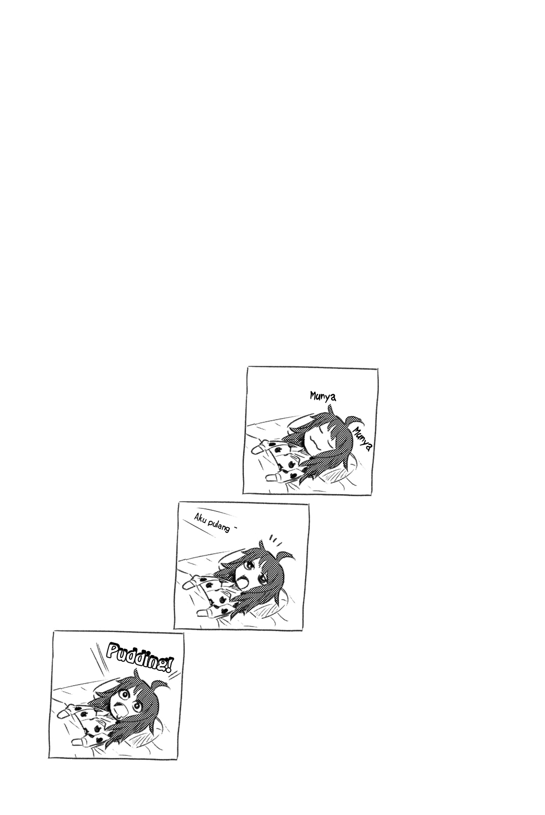 Chapter 62.5 - halaman 12