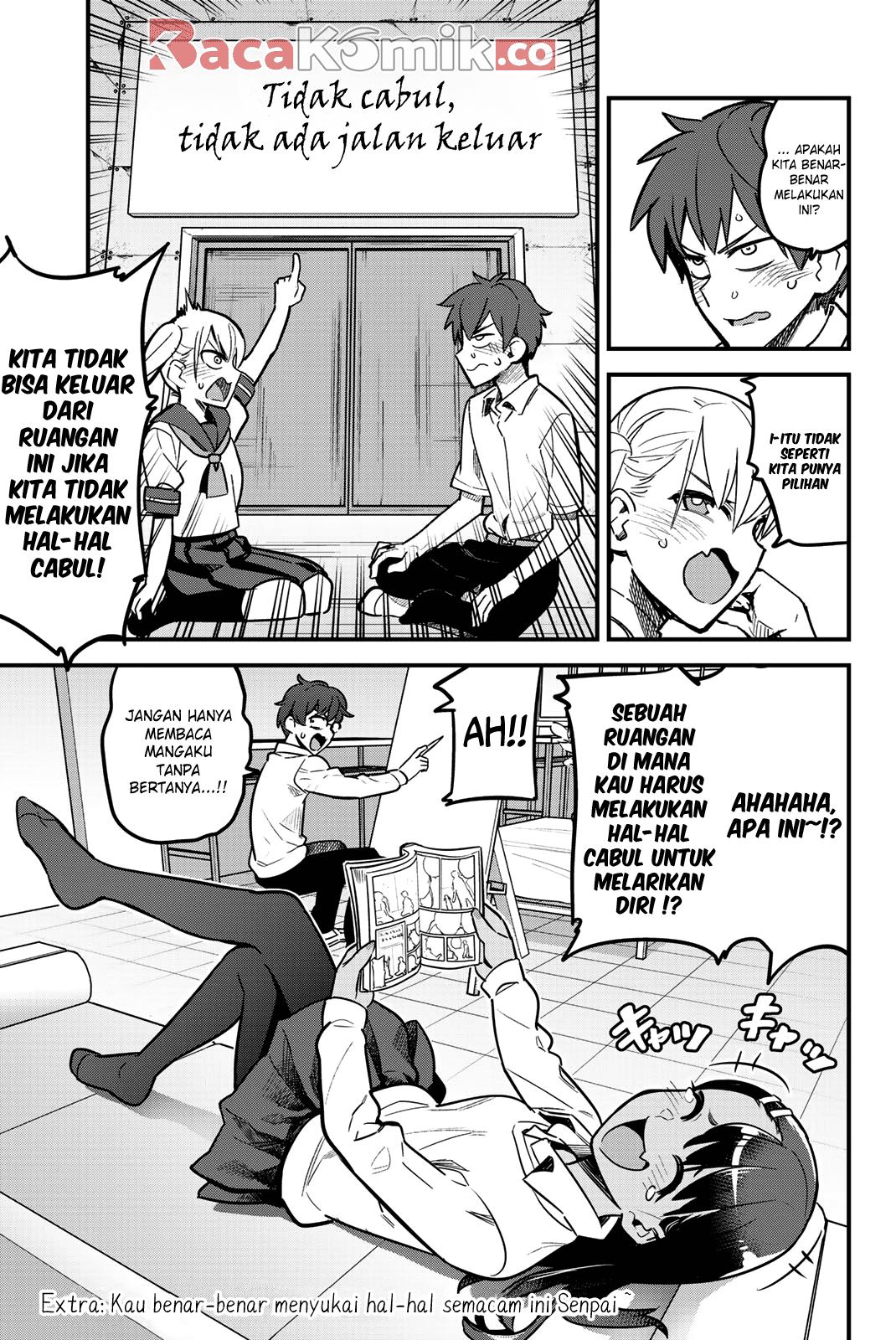 Chapter 62.5 - halaman 13