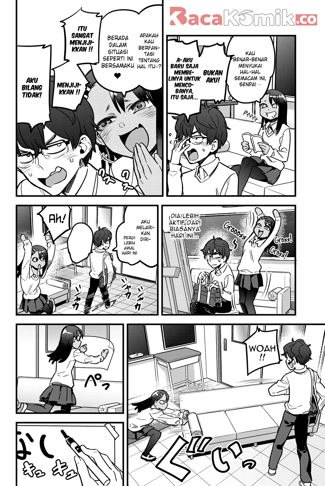 Chapter 62.5 - halaman 14