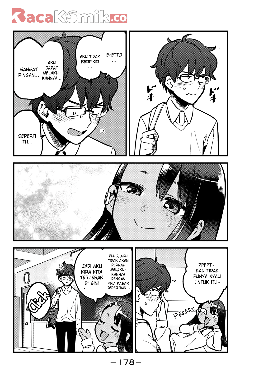 Chapter 62.5 - halaman 16