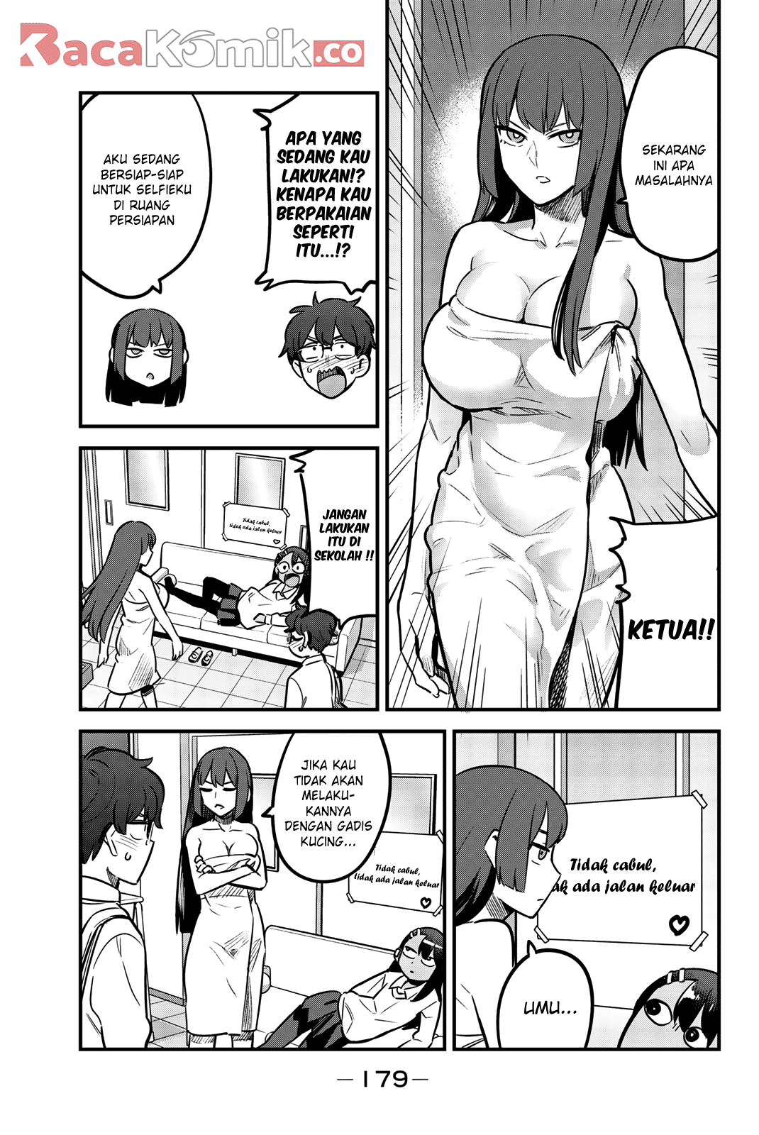Chapter 62.5 - halaman 17