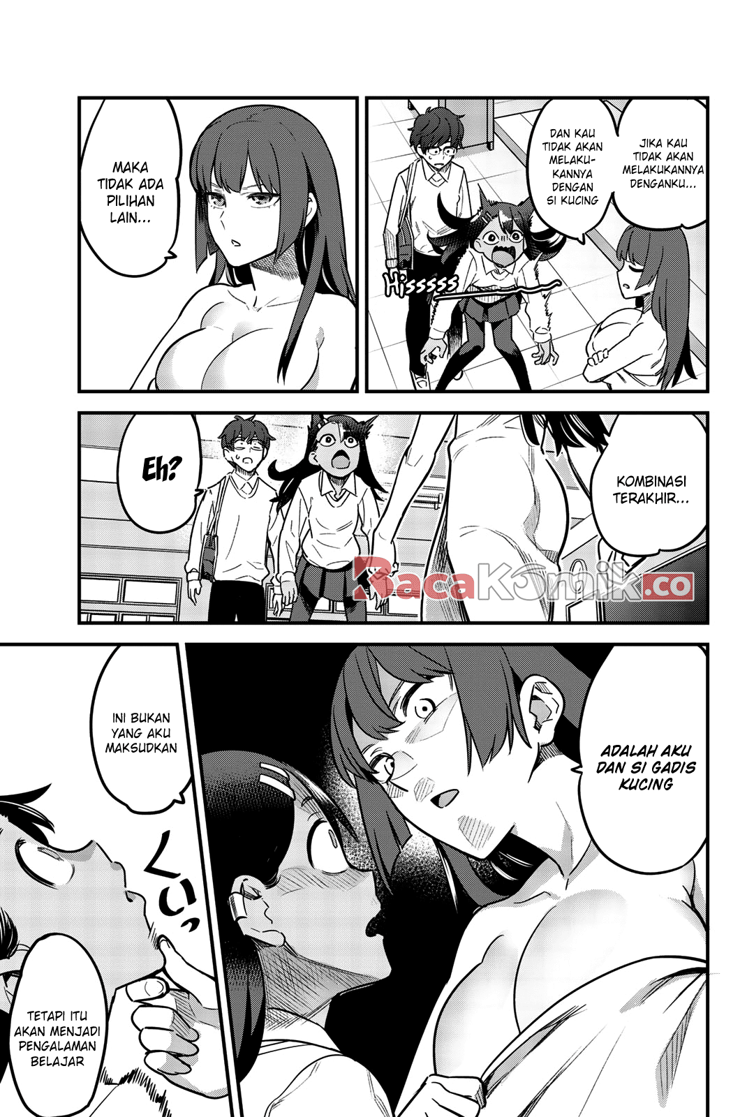 Chapter 62.5 - halaman 19