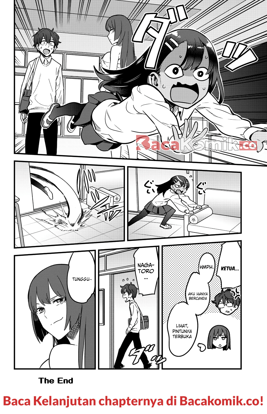Chapter 62.5 - halaman 20