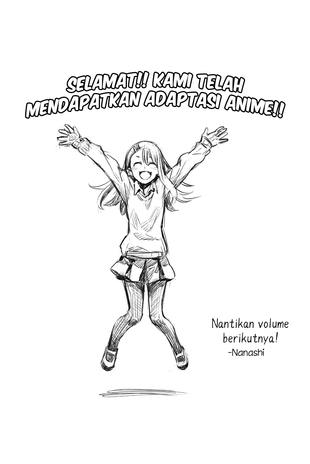 Chapter 62.5 - halaman 21
