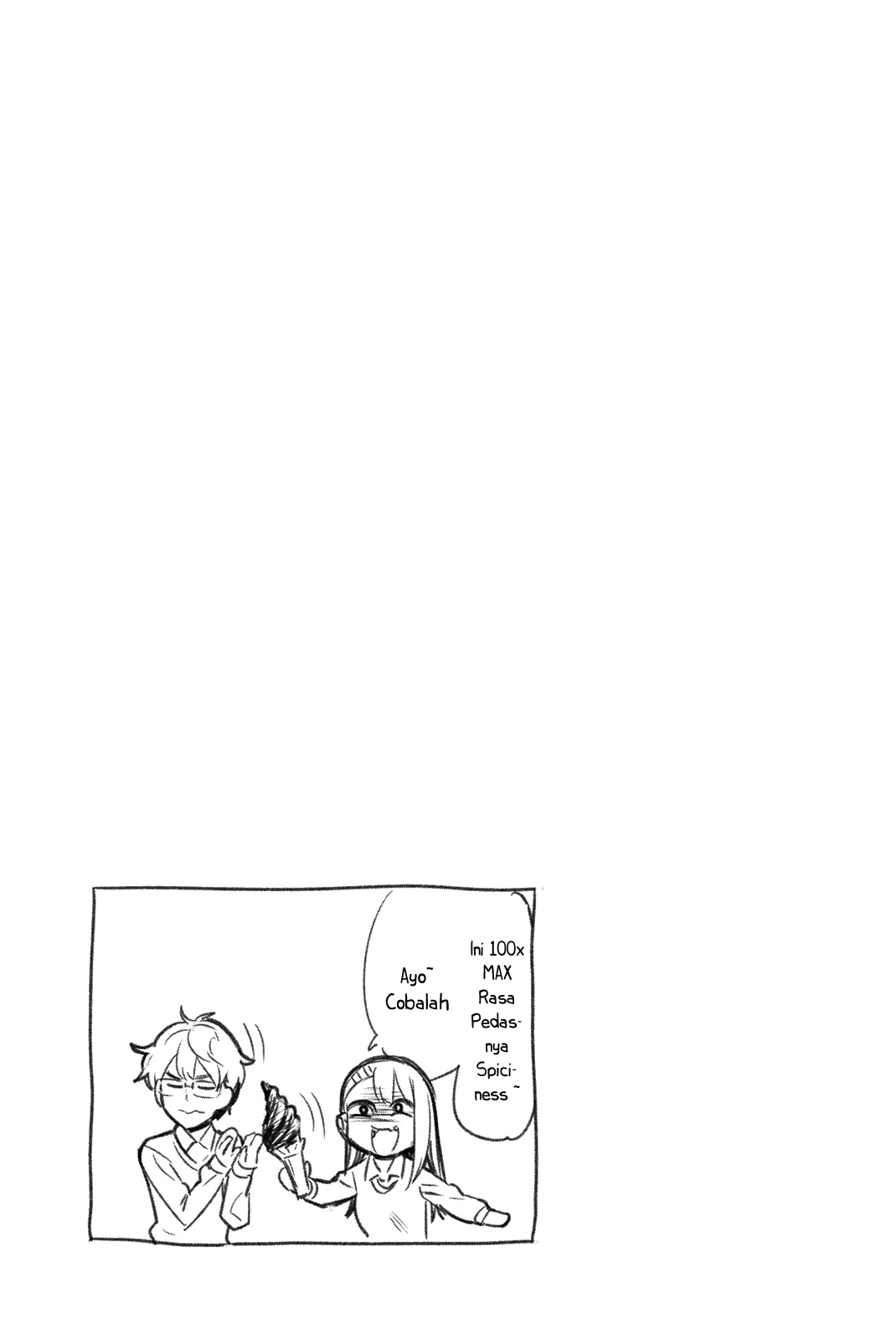 Chapter 62.5 - halaman 9
