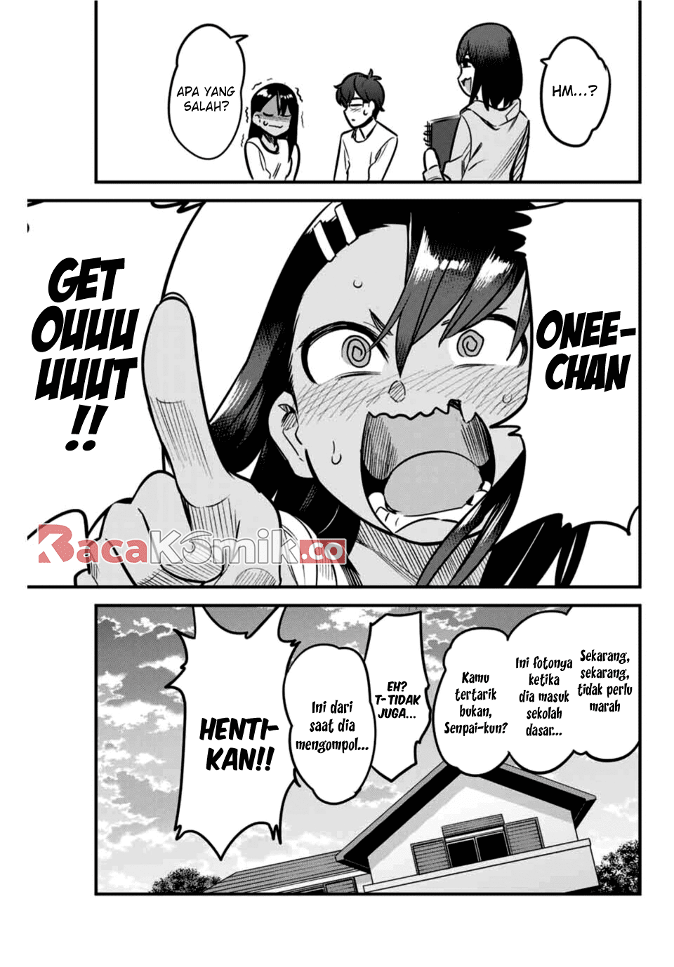 Chapter 62 - halaman 13