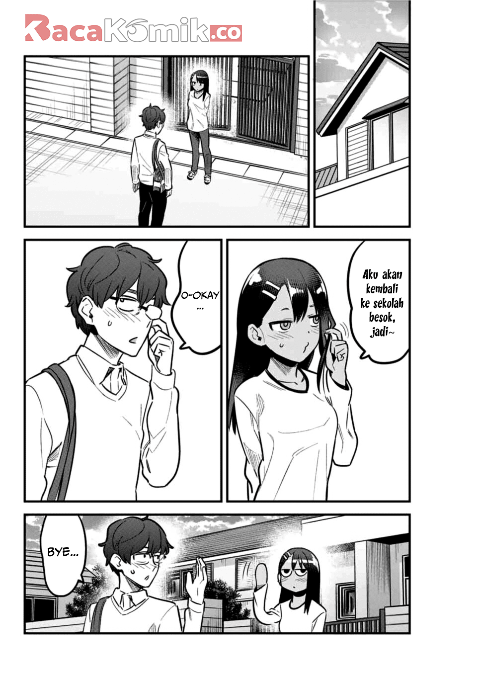 Chapter 62 - halaman 14