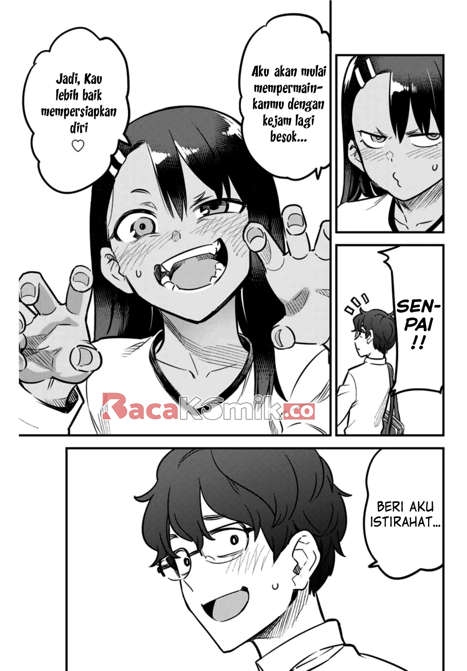 Chapter 62 - halaman 15