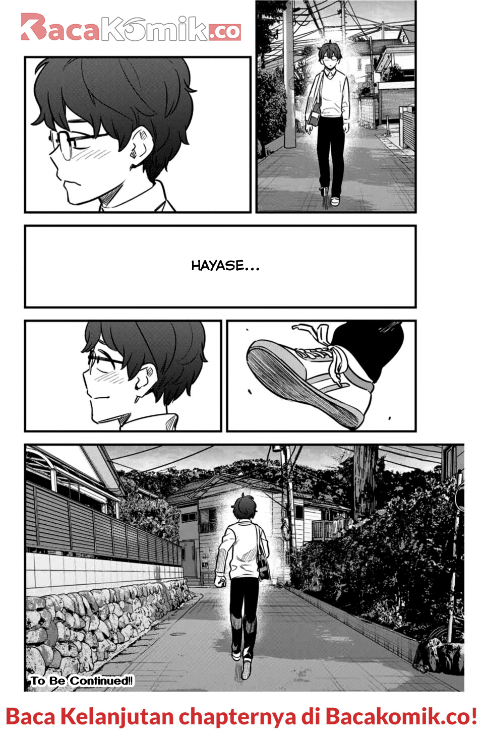 Chapter 62 - halaman 16