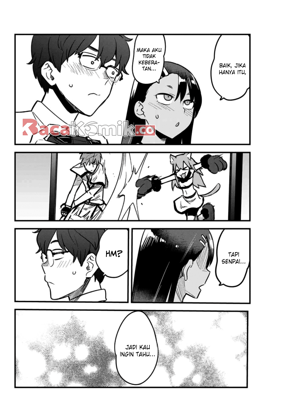 Chapter 62 - halaman 4