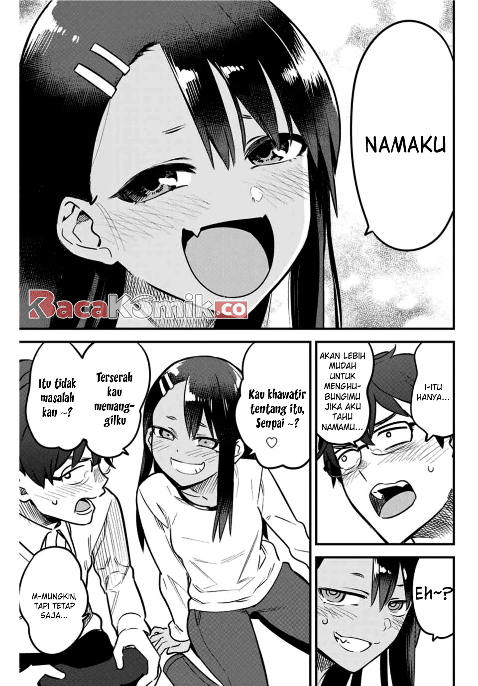 Chapter 62 - halaman 5