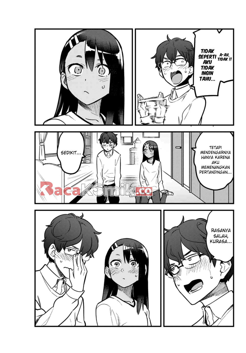 Chapter 62 - halaman 9