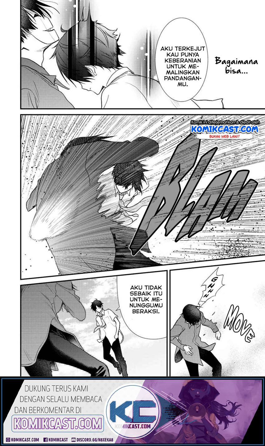 Chapter 24 - halaman 12