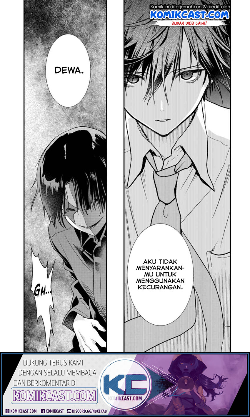 Chapter 24 - halaman 13
