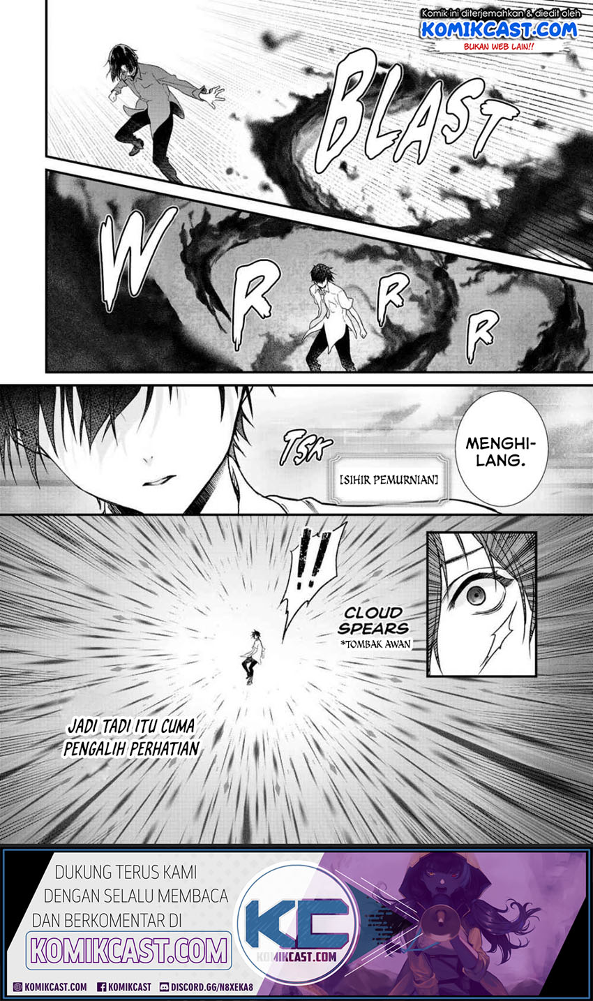 Chapter 24 - halaman 14