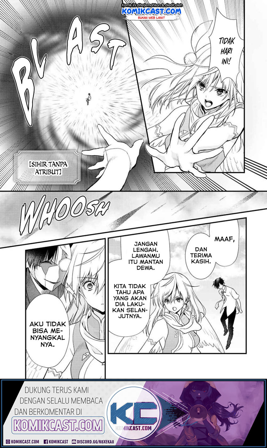 Chapter 24 - halaman 15