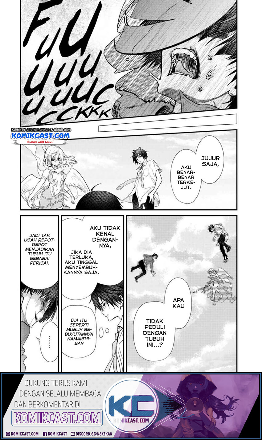 Chapter 24 - halaman 18