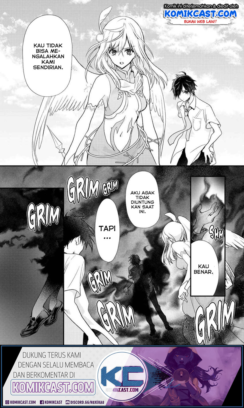 Chapter 24 - halaman 19
