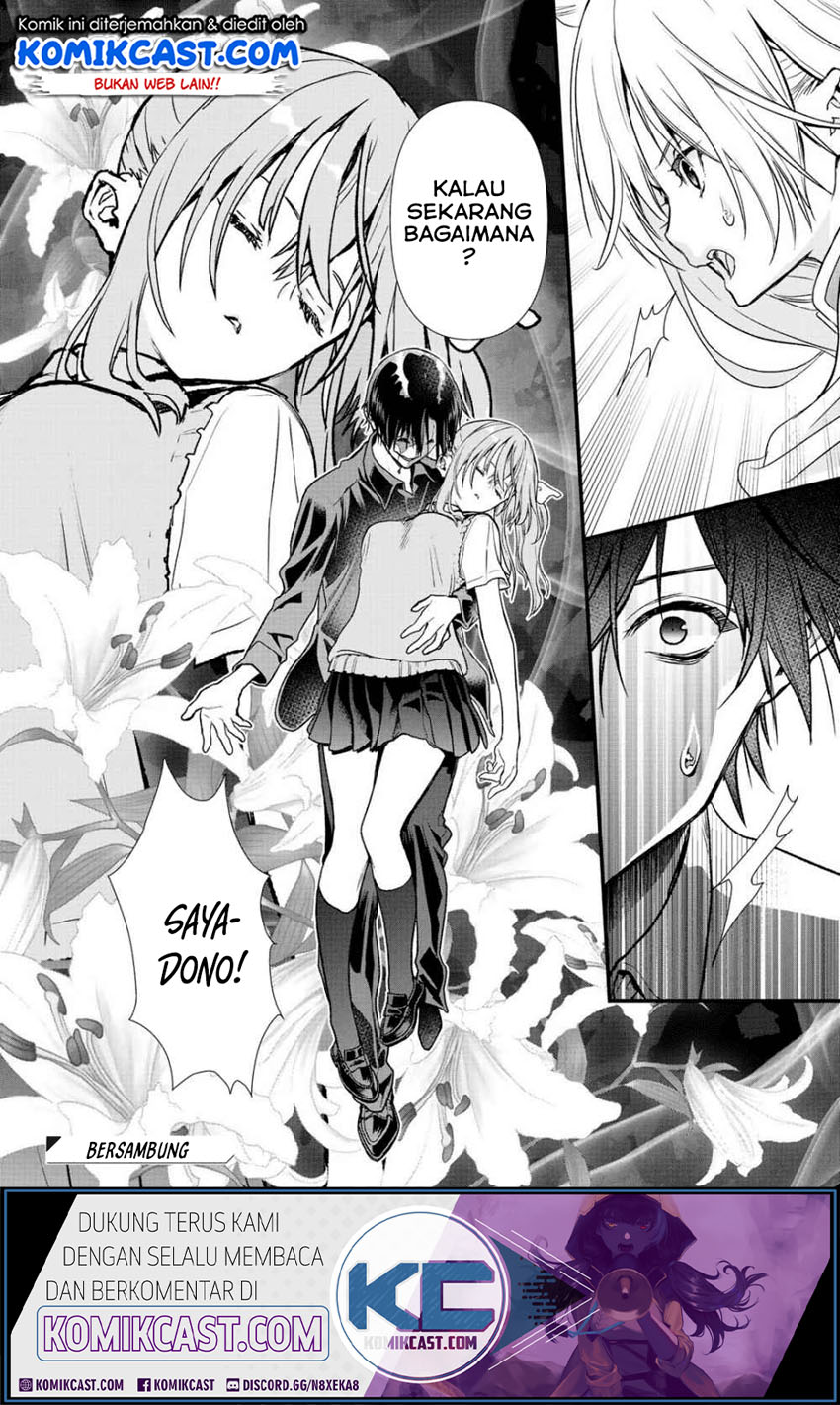 Chapter 24 - halaman 20