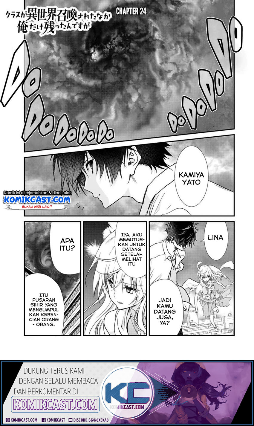 Chapter 24 - halaman 3