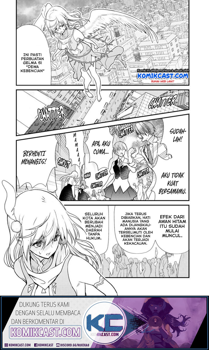 Chapter 24 - halaman 4