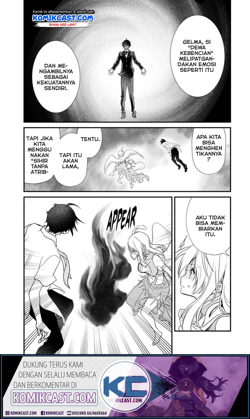 Chapter 24 - halaman 5