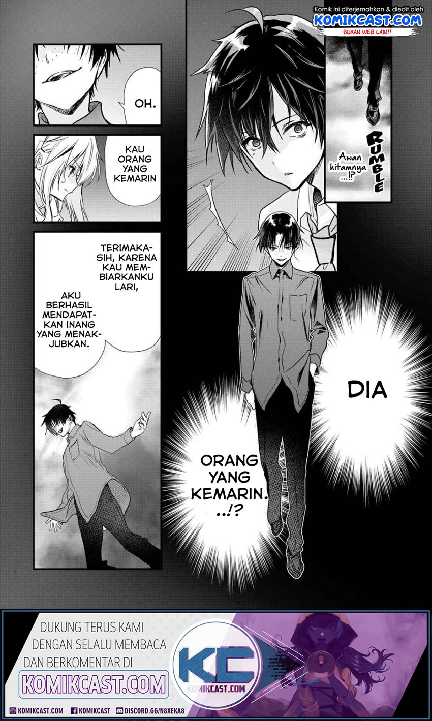 Chapter 24 - halaman 6