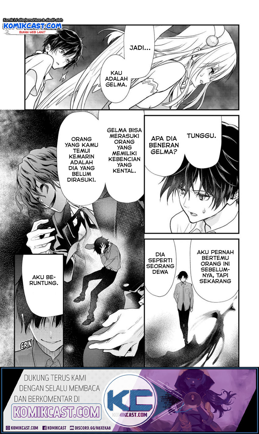 Chapter 24 - halaman 7