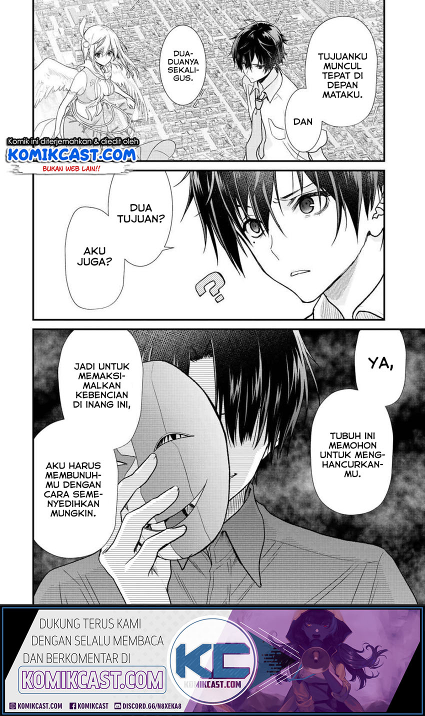 Chapter 24 - halaman 8
