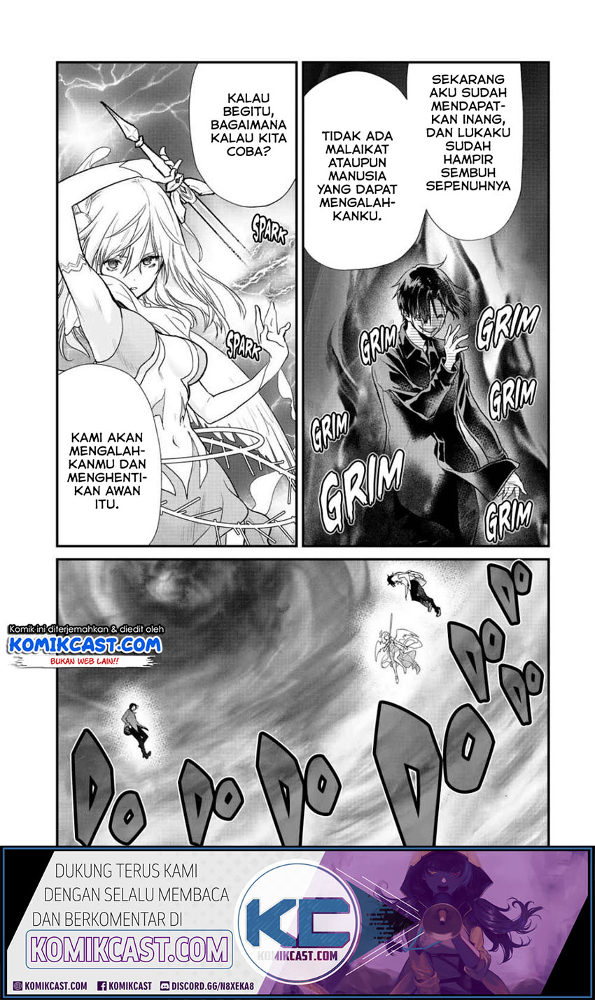 Chapter 24 - halaman 9