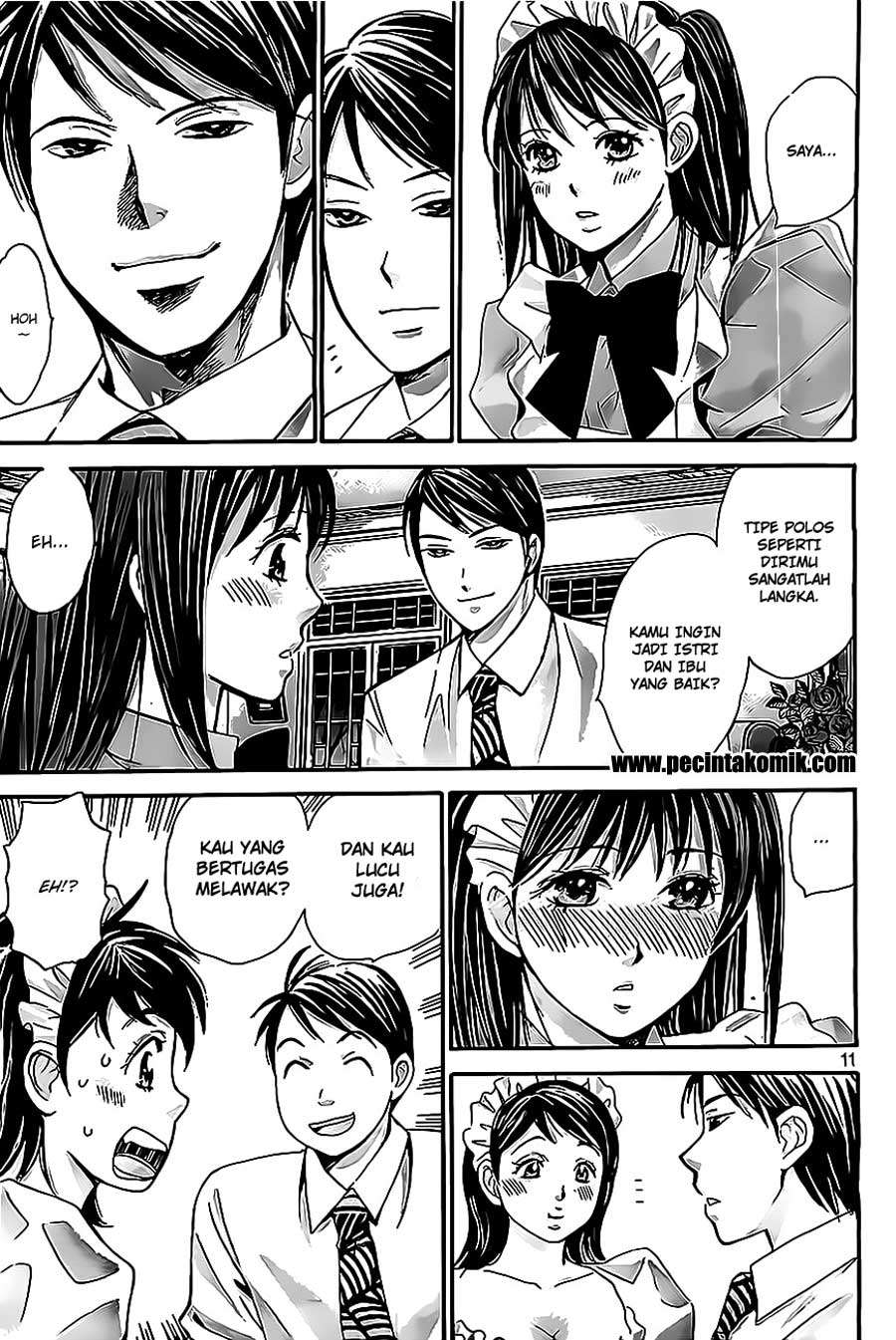 Chapter 14 - halaman 12