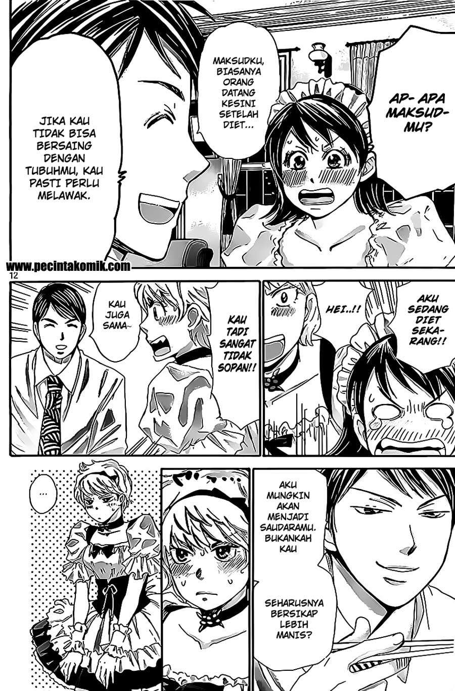 Chapter 14 - halaman 13