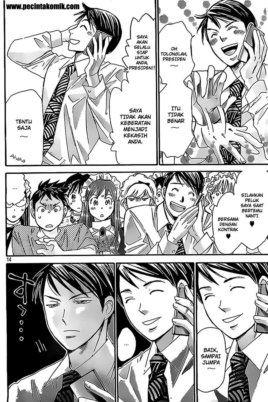 Chapter 14 - halaman 15