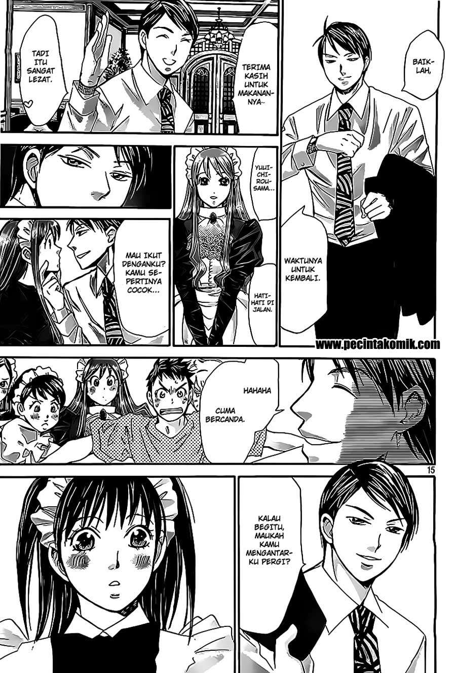 Chapter 14 - halaman 16
