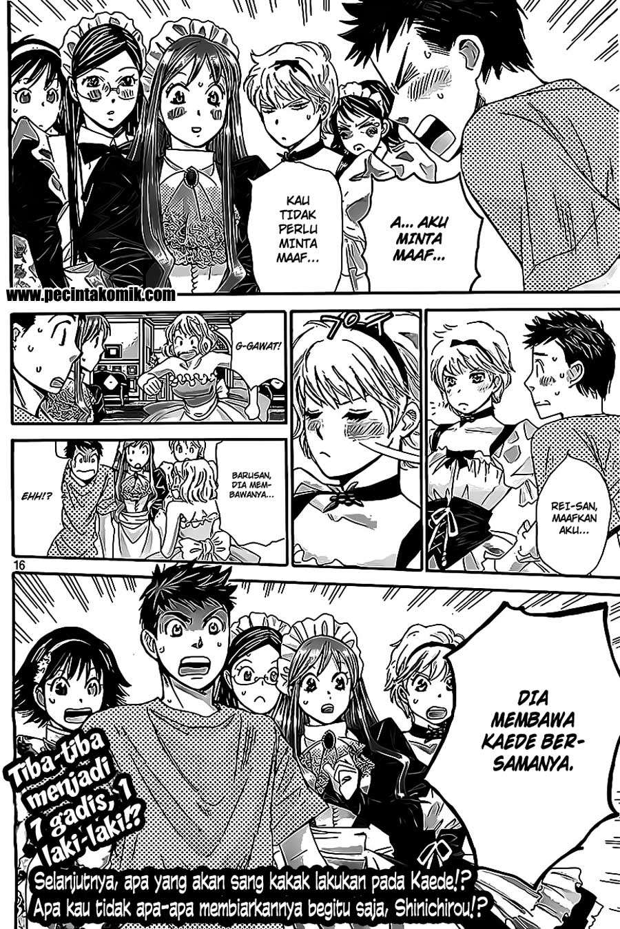 Chapter 14 - halaman 17