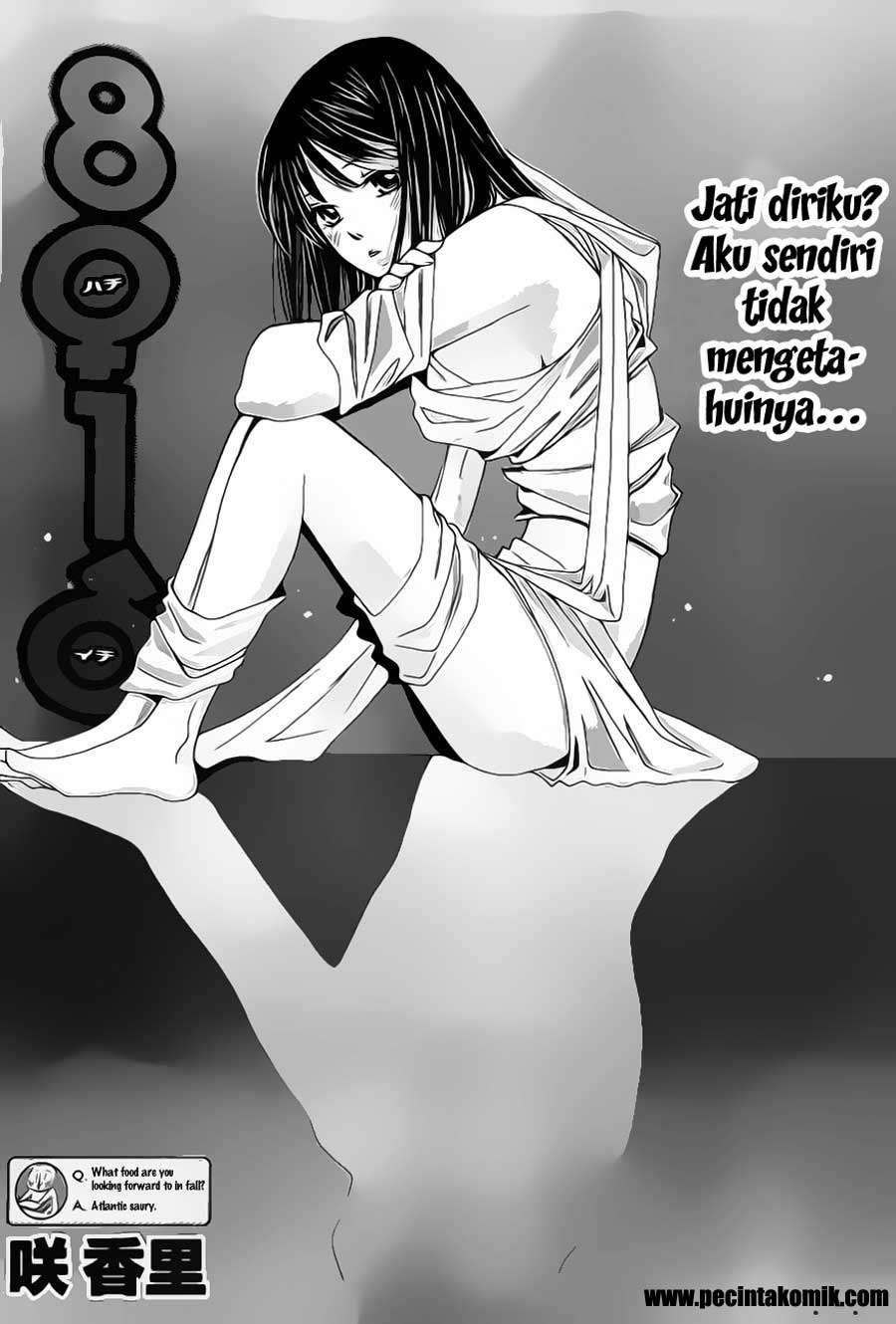 Chapter 14 - halaman 3