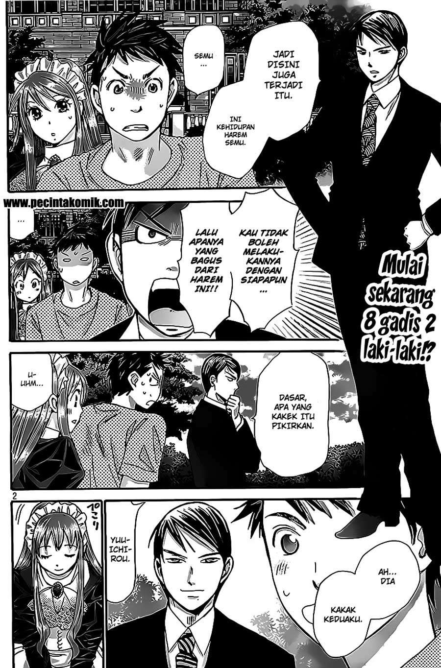 Chapter 14 - halaman 4