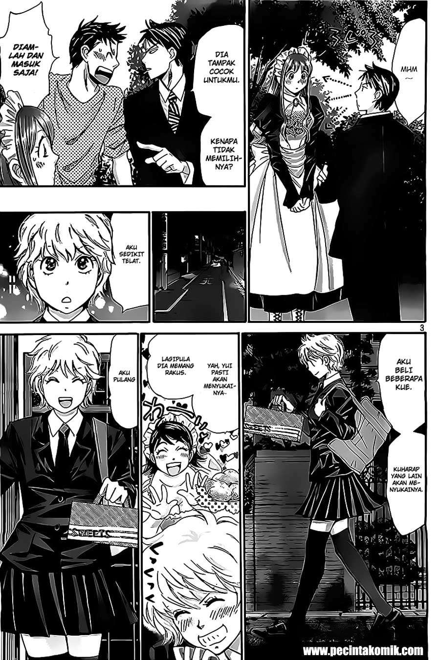 Chapter 14 - halaman 5