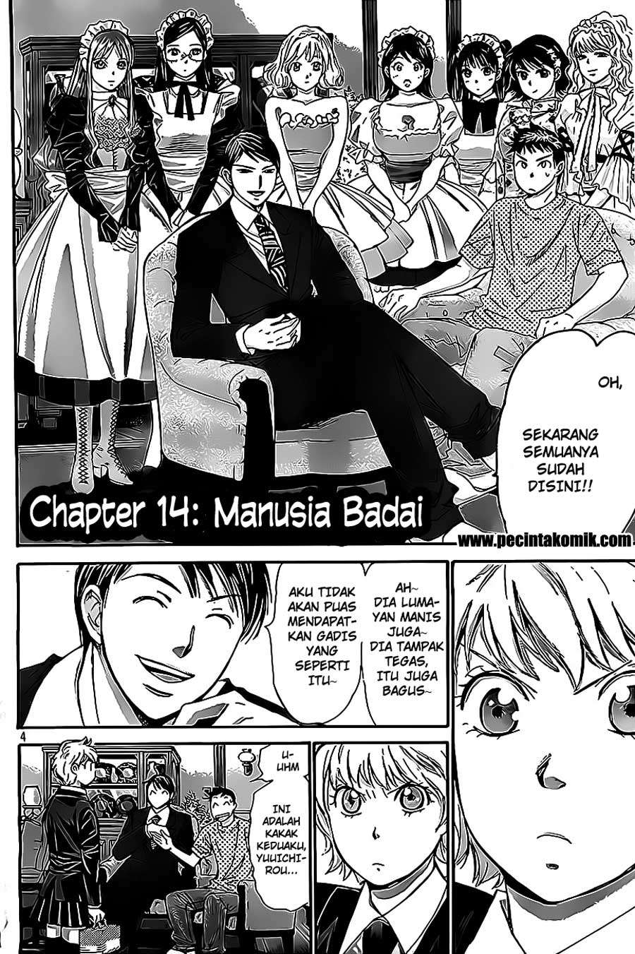 Chapter 14 - halaman 6