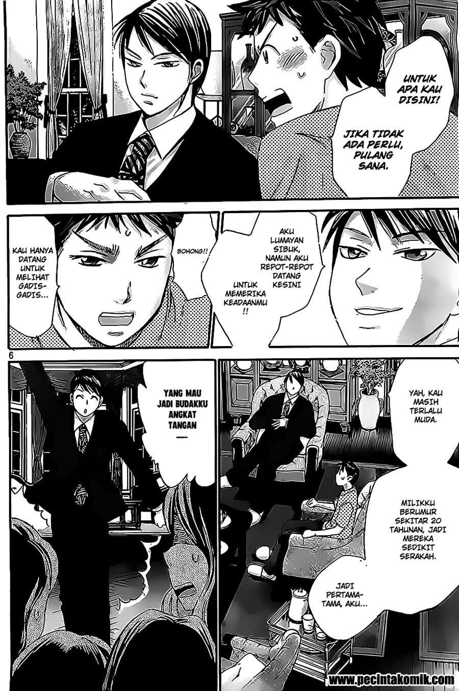 Chapter 14 - halaman 7