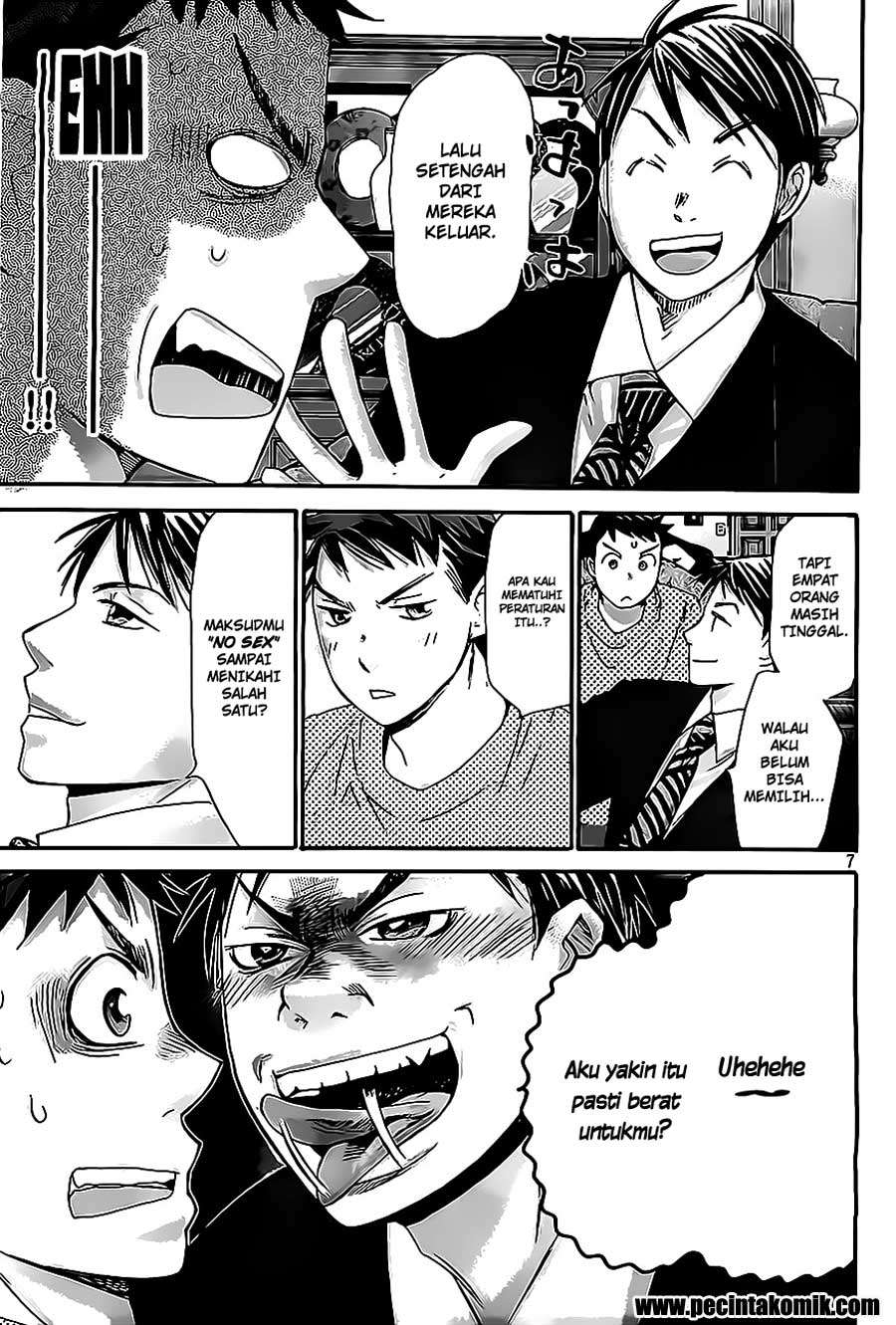 Chapter 14 - halaman 8