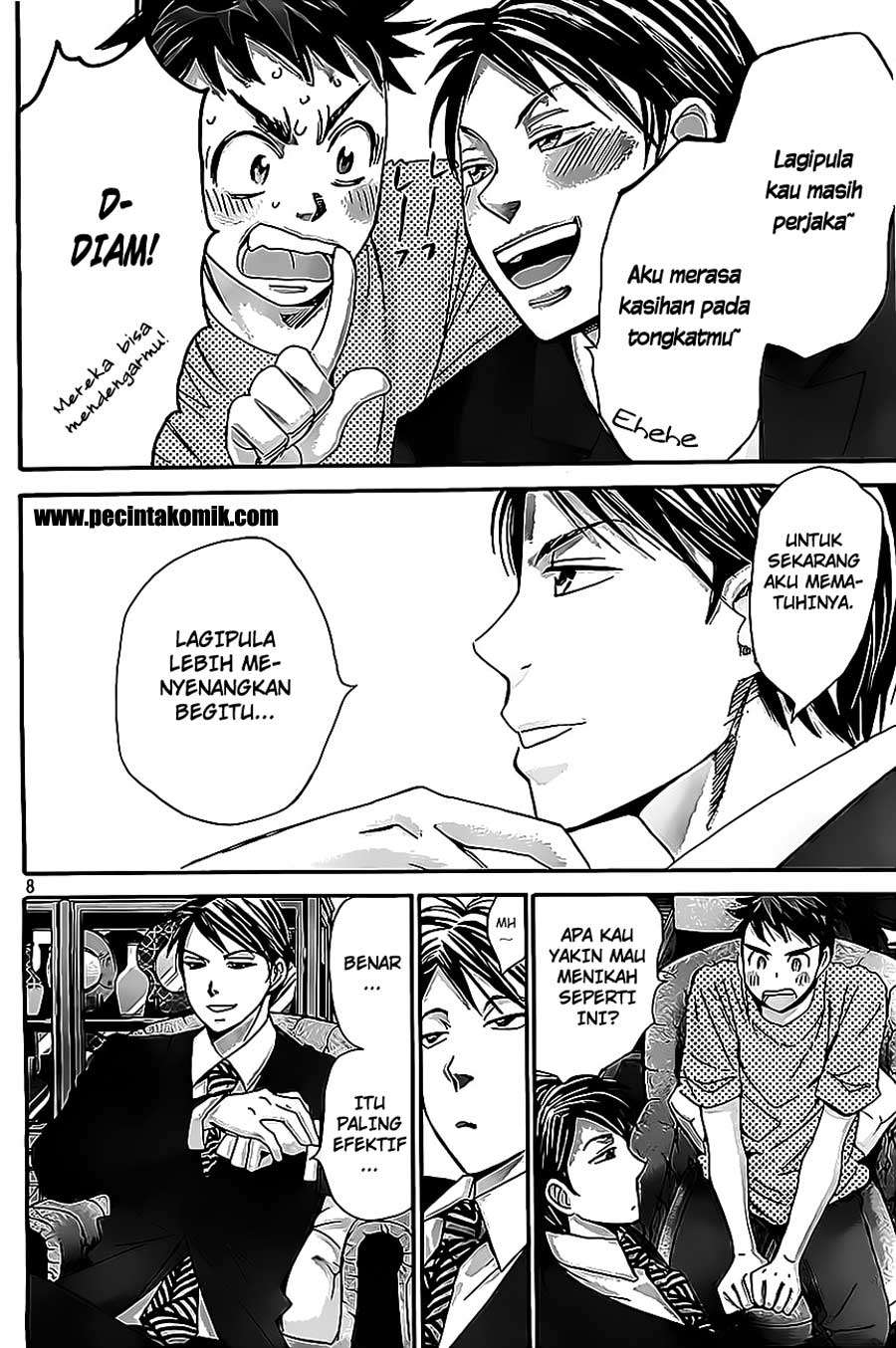 Chapter 14 - halaman 9