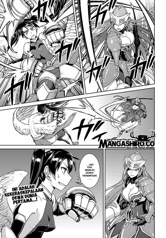 Chapter 41 - halaman 12
