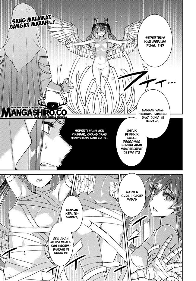 Chapter 41 - halaman 3