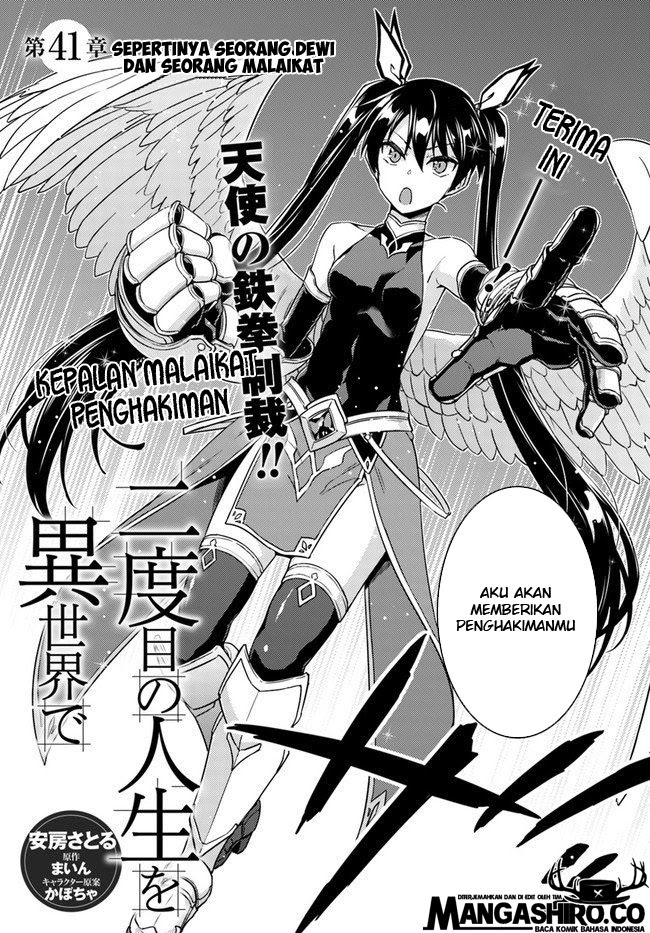 Chapter 41 - halaman 4