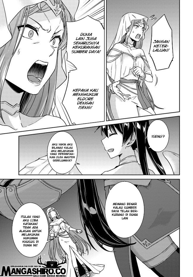 Chapter 41 - halaman 6