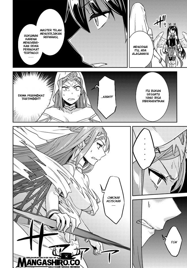 Chapter 41 - halaman 7