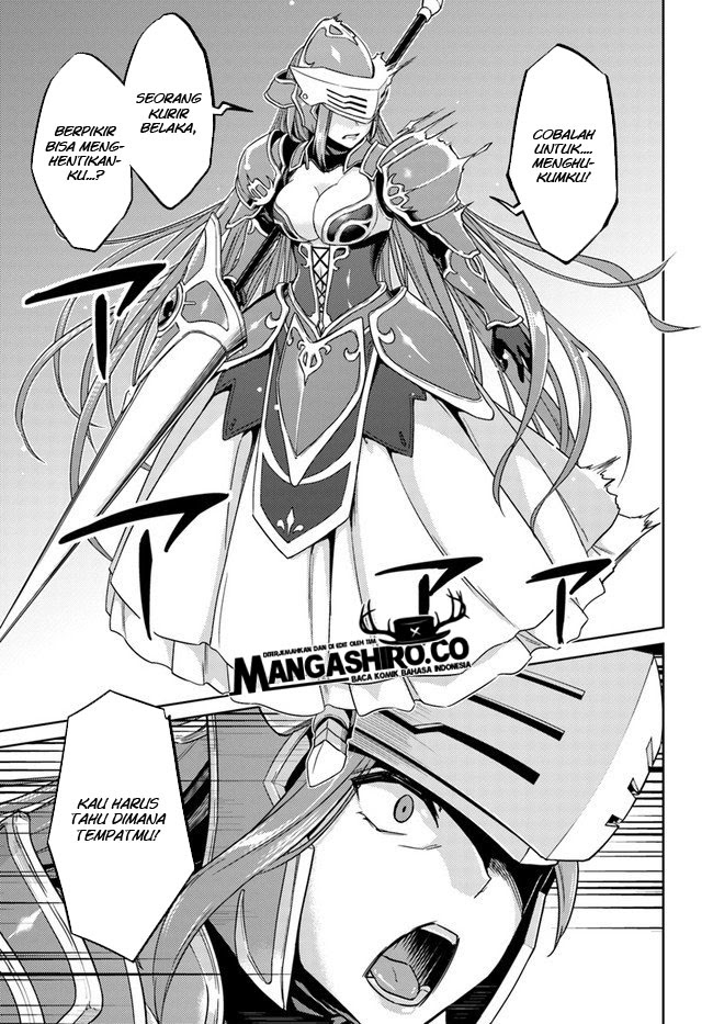 Chapter 41 - halaman 8