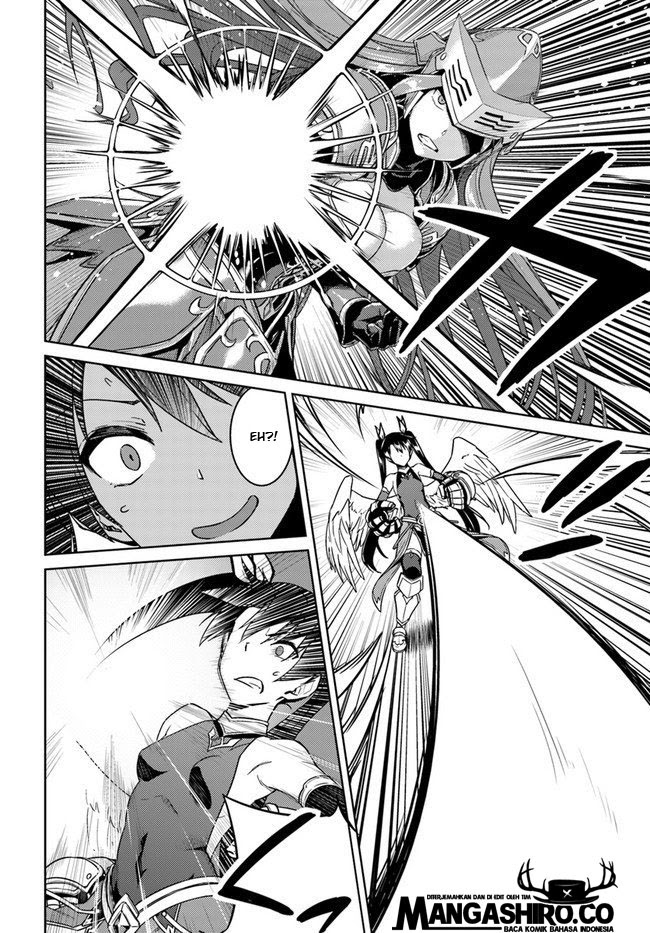 Chapter 41 - halaman 9