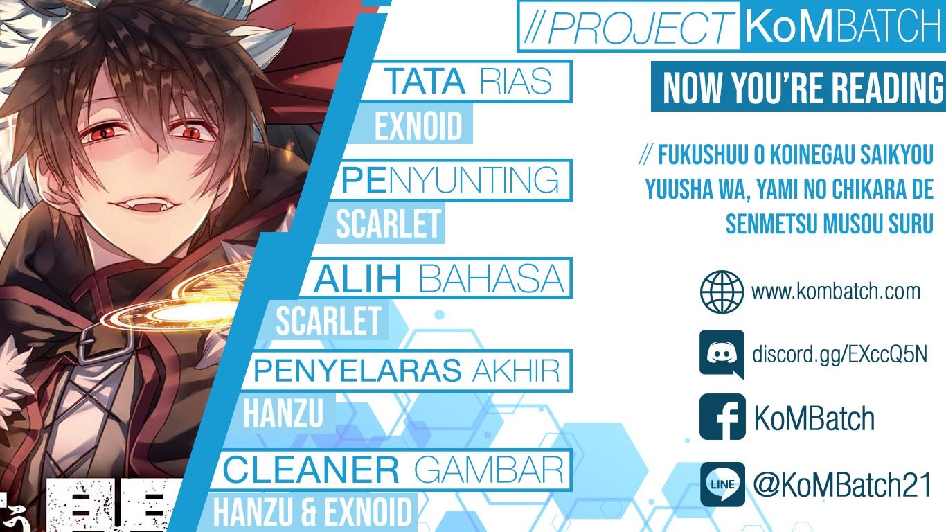 Chapter 21 - halaman 2